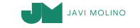 Javier Molino